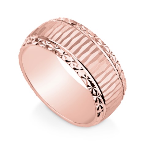 https://www.goldiam.co.il/sites/default/files/019_redgold%20%28%D7%A7%D7%98%D7%9F%29.jpg
